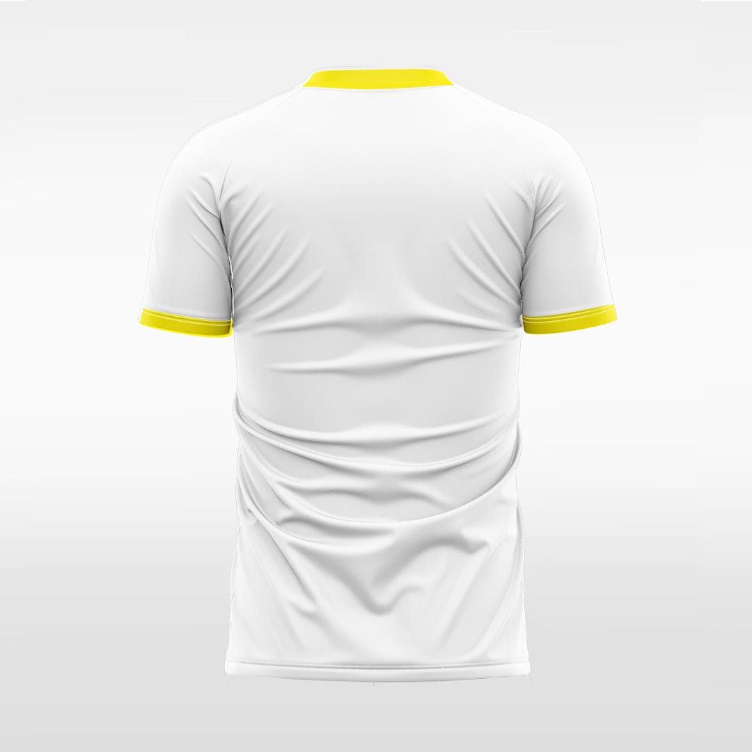 Power Z - Custom Soccer Jersey for Men Sublimation - 图片 16