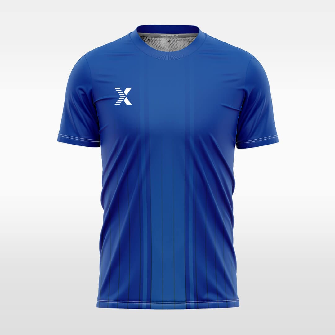 Extol - Custom Soccer Jersey for Men Sublimation - 图片 3