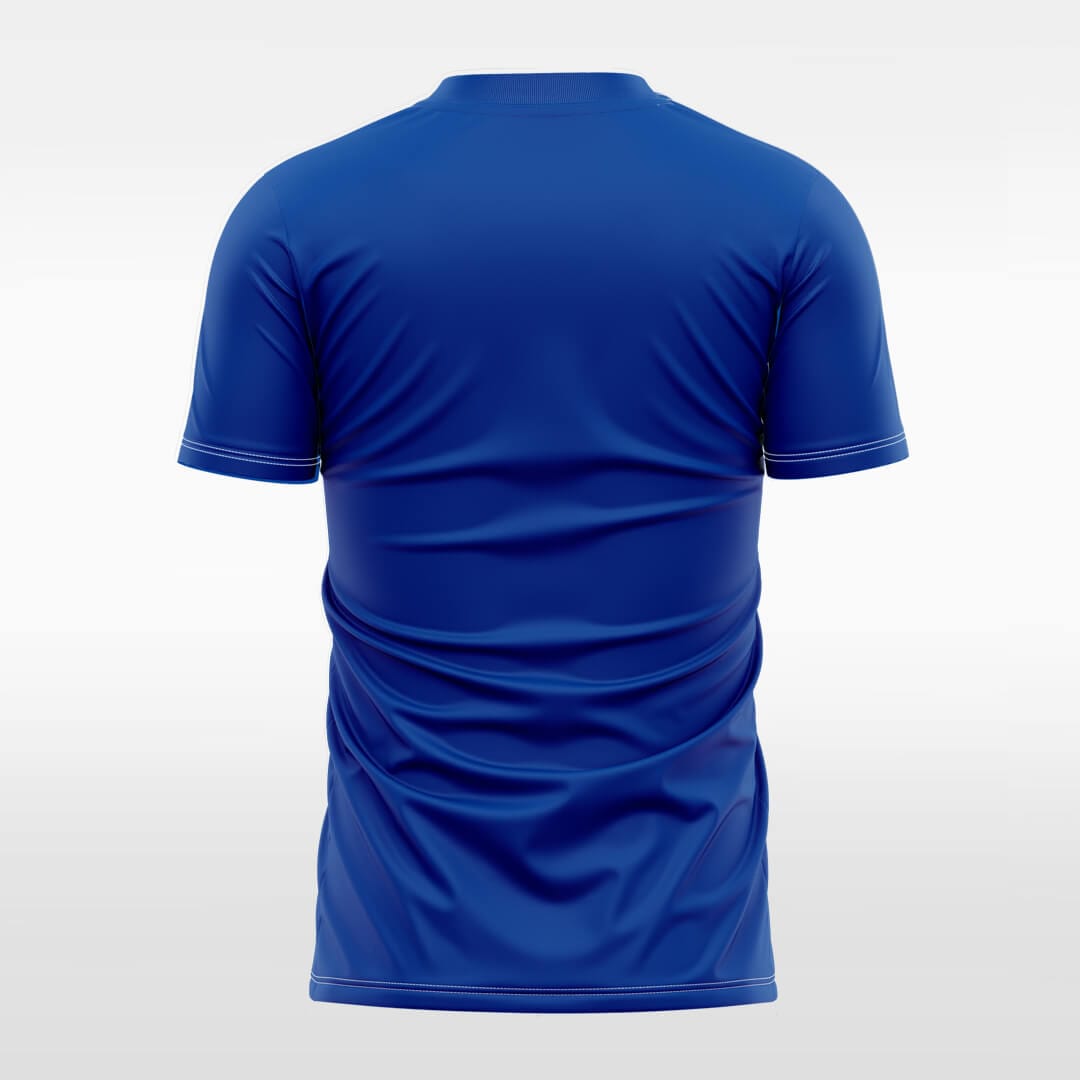 Extol - Custom Soccer Jersey for Men Sublimation - 图片 4