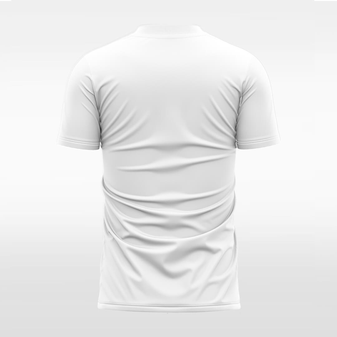 Ambition - Custom Soccer Jersey for Men Sublimation - 图片 20