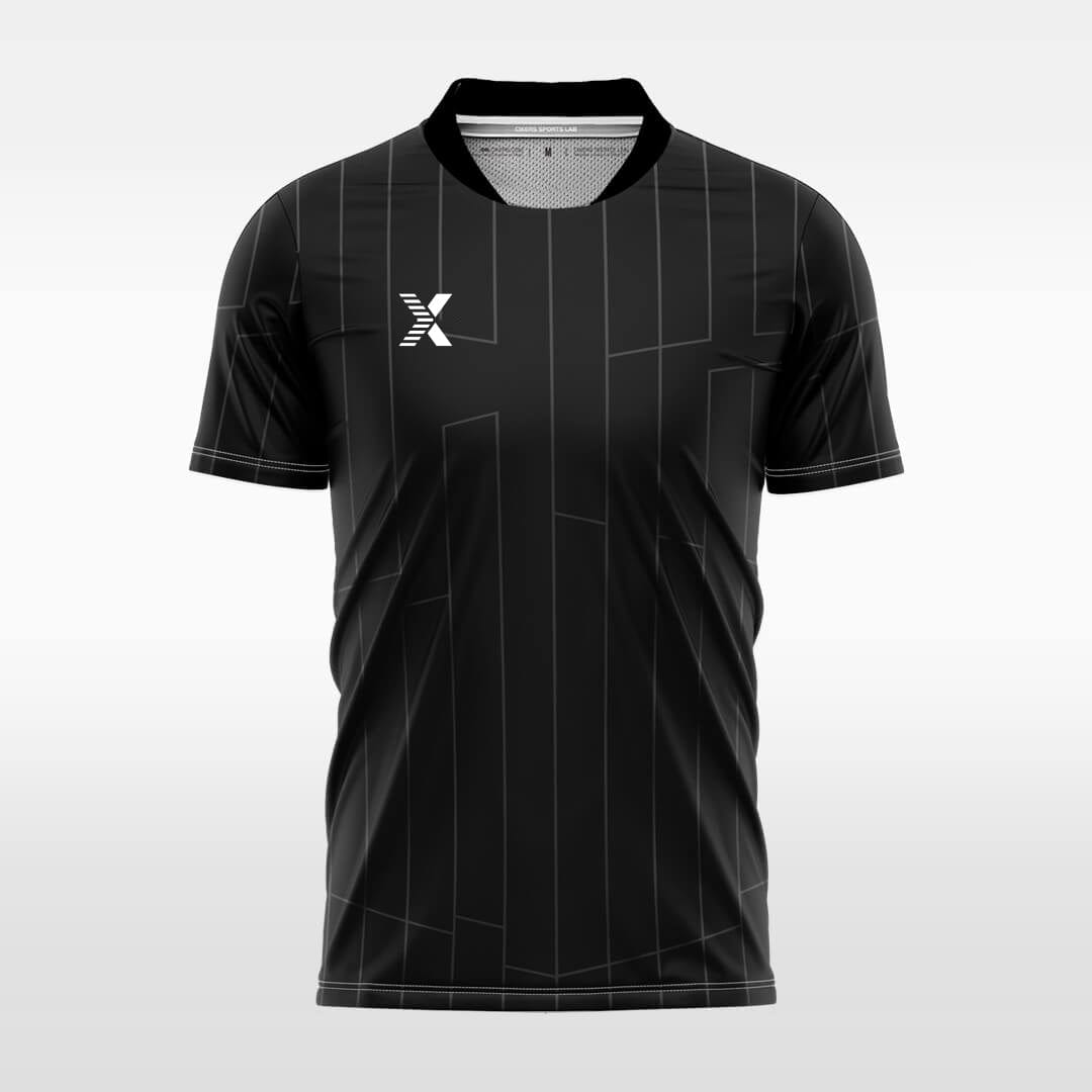 Appease - Custom Soccer Jersey for Men Sublimation - 图片 14