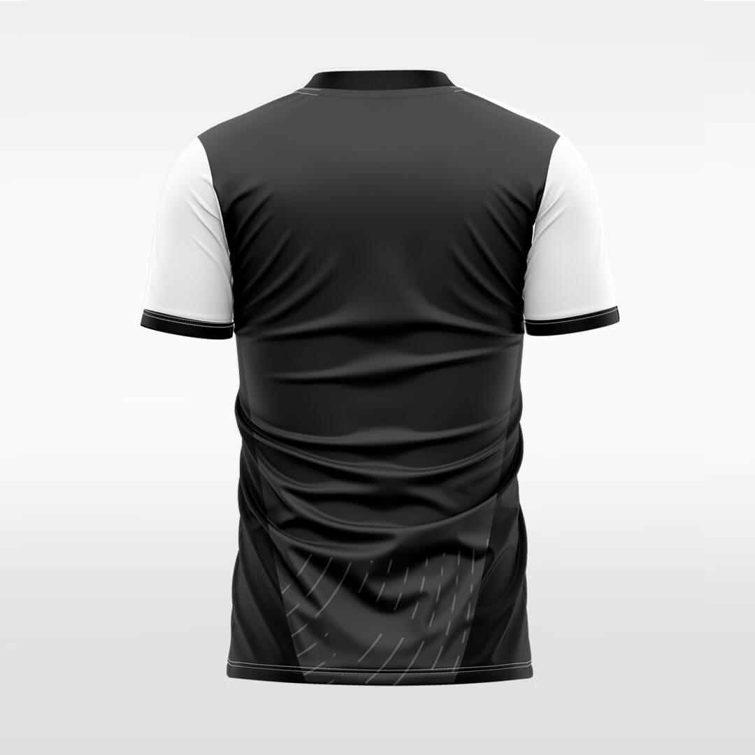 Robust- Custom Soccer Jersey for Men Sublimation - 图片 12