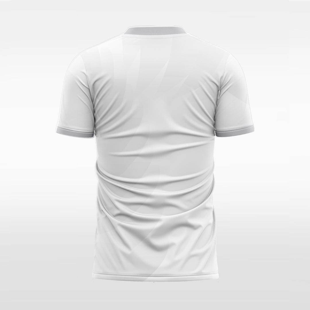 Zest- Custom Soccer Jersey for Men Sublimation - 图片 20