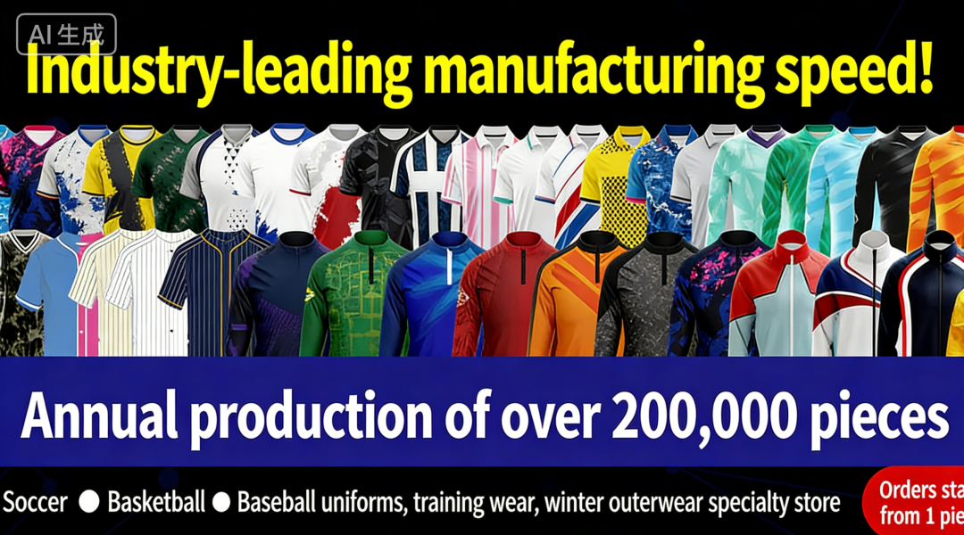 2efffe260b903d097e7ef6e1b72beb0e