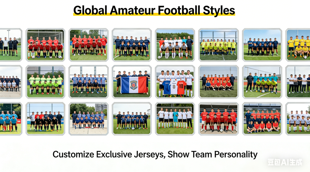 a3dd10005a804d2708457ae78f421bb8