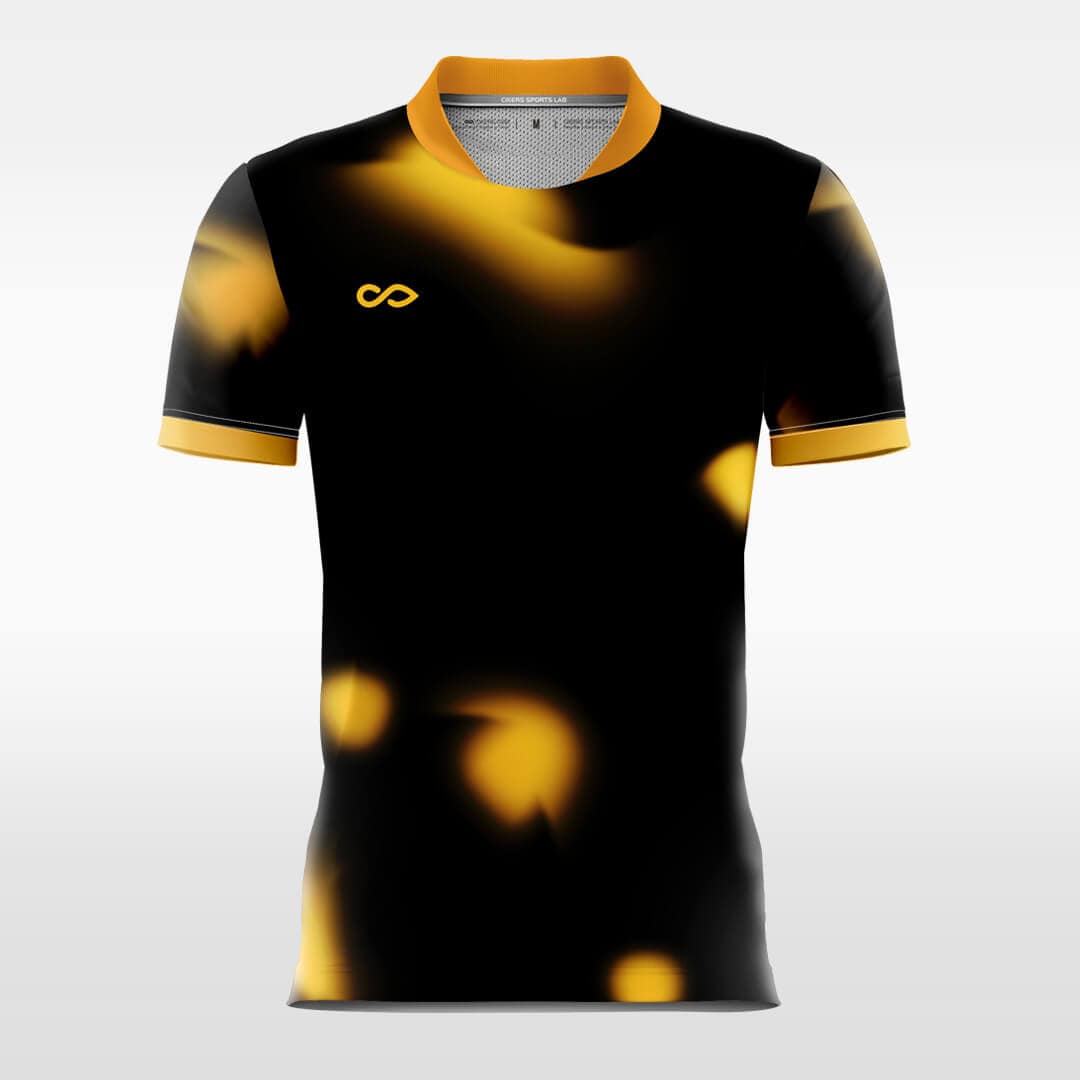 Firefly - Custom Soccer Jersey for Men Sublimation FT060122S - 图片 3