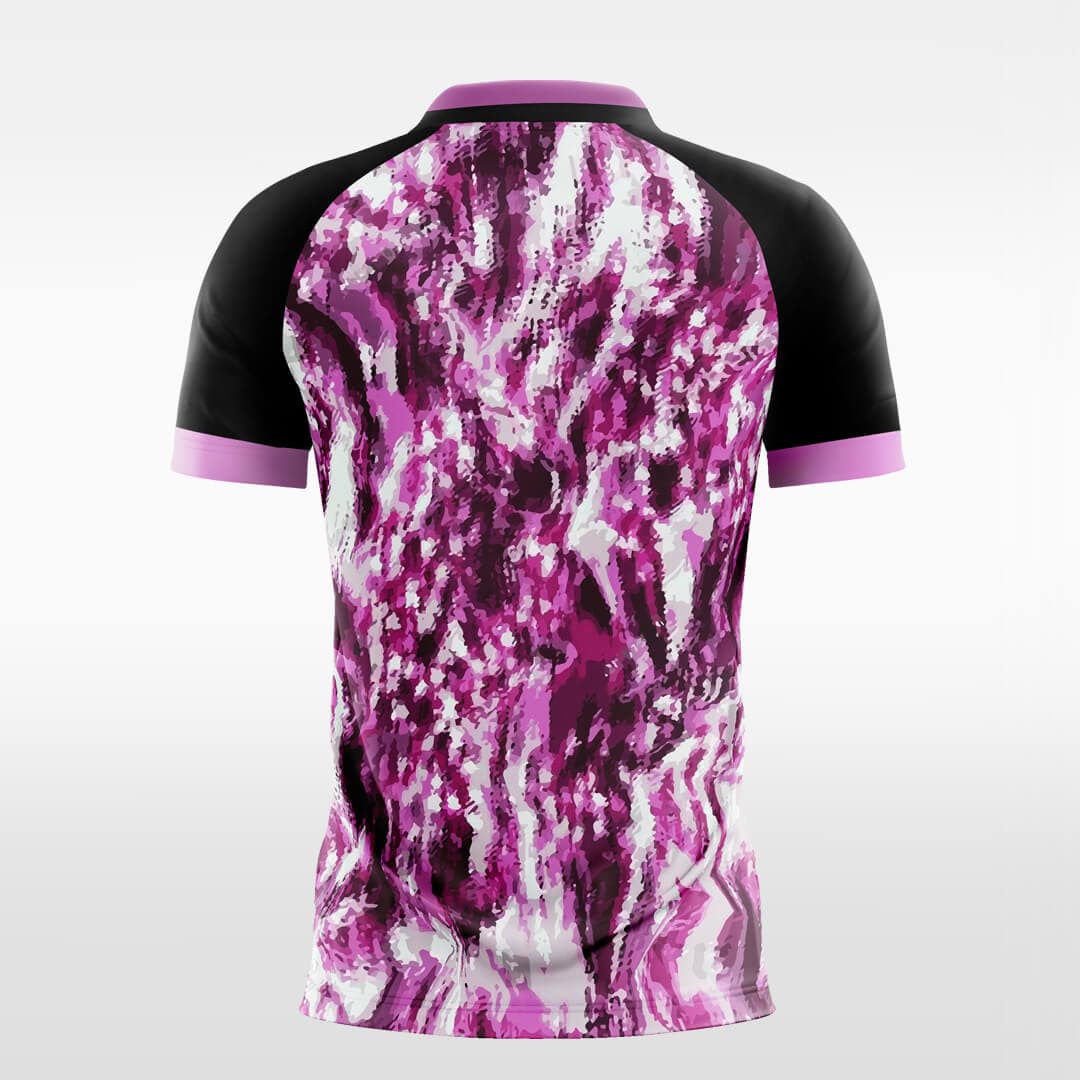 Gemstone - Custom Soccer Jersey for Men Sublimation FT060107S - 图片 12
