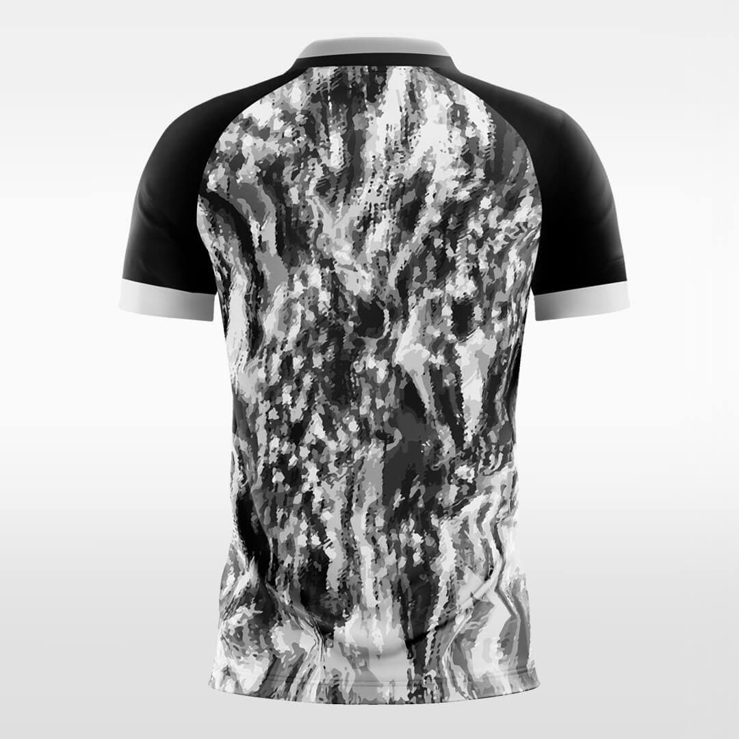 Gemstone - Custom Soccer Jersey for Men Sublimation FT060107S - 图片 8