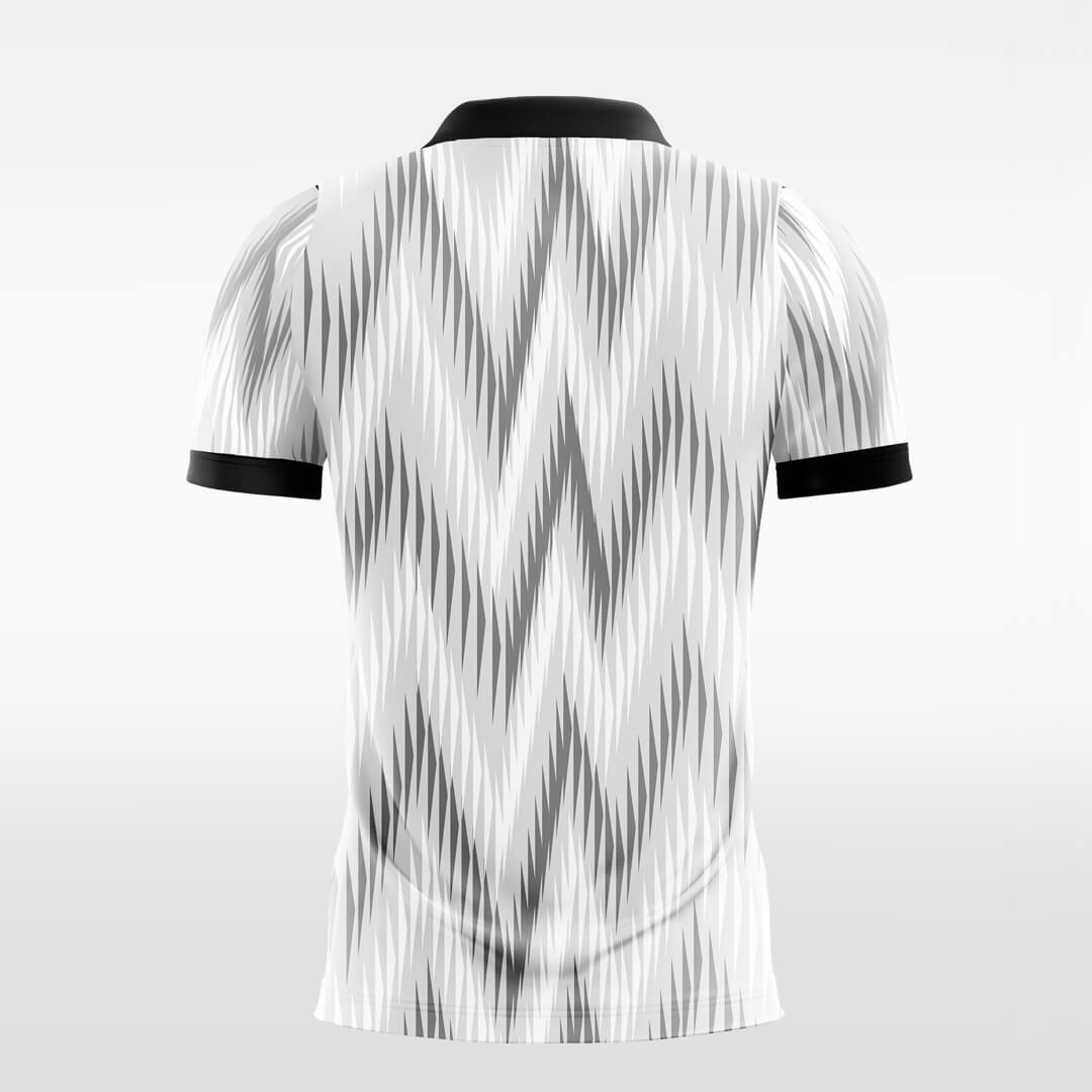 Hopes - Custom Soccer Jersey for Men Sublimation FT060105S - 图片 12