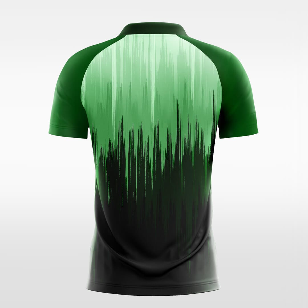 Icicle - Custom Soccer Jersey for Men Sublimation FT060112S - 图片 12
