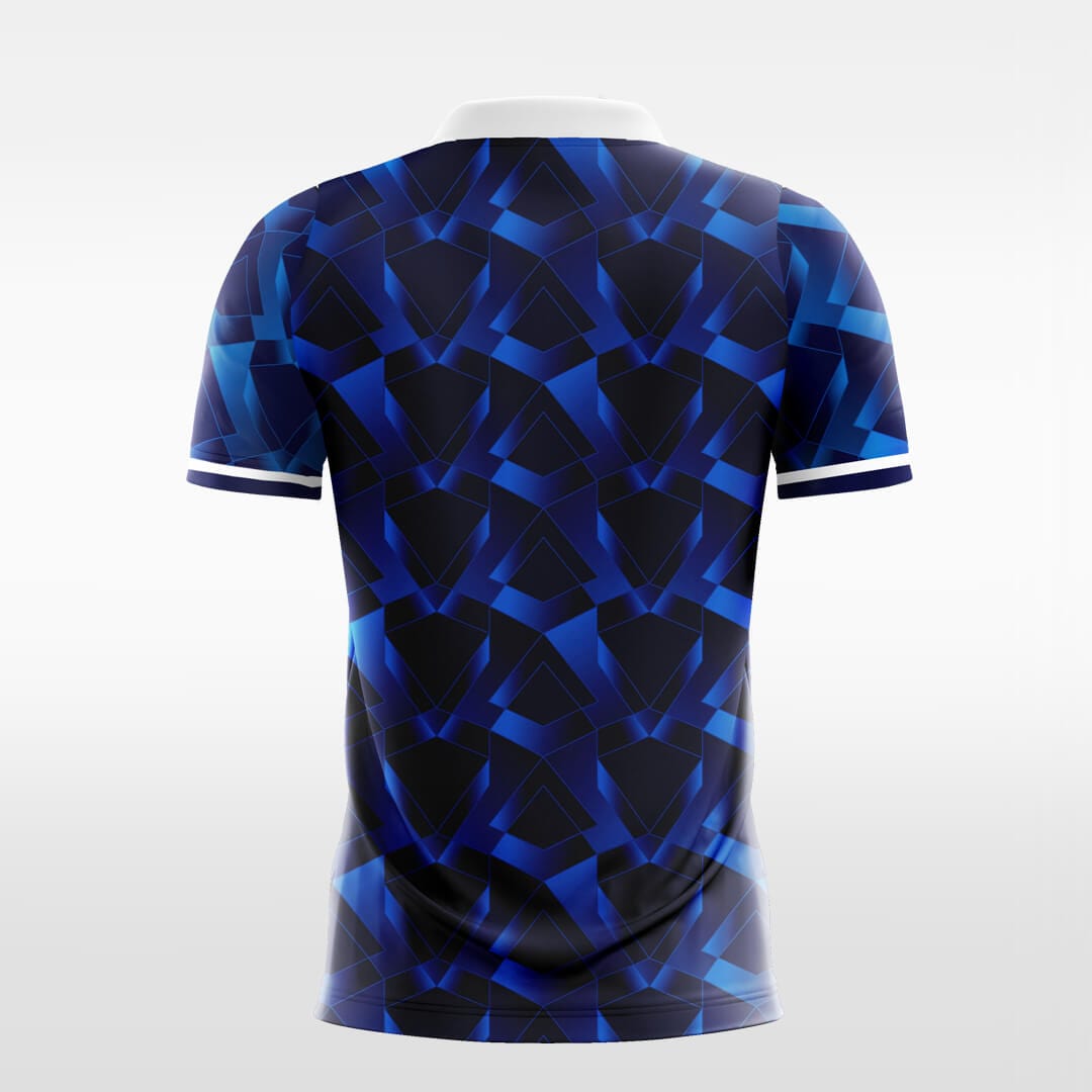 Meadow - Custom Soccer Jersey for Men Sublimation FT060124S - 图片 12