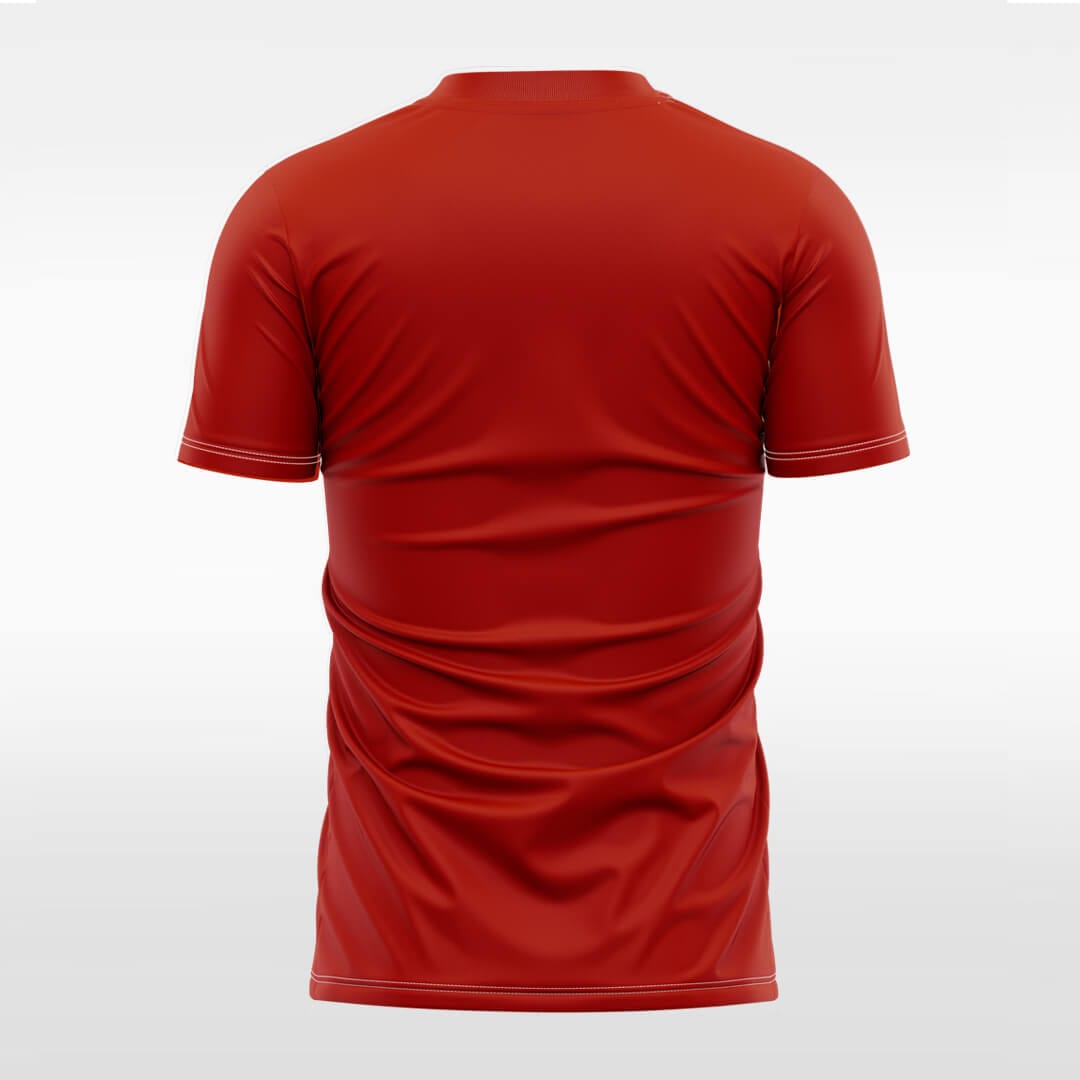 Extol - Custom Soccer Jersey for Men Sublimation - 图片 8