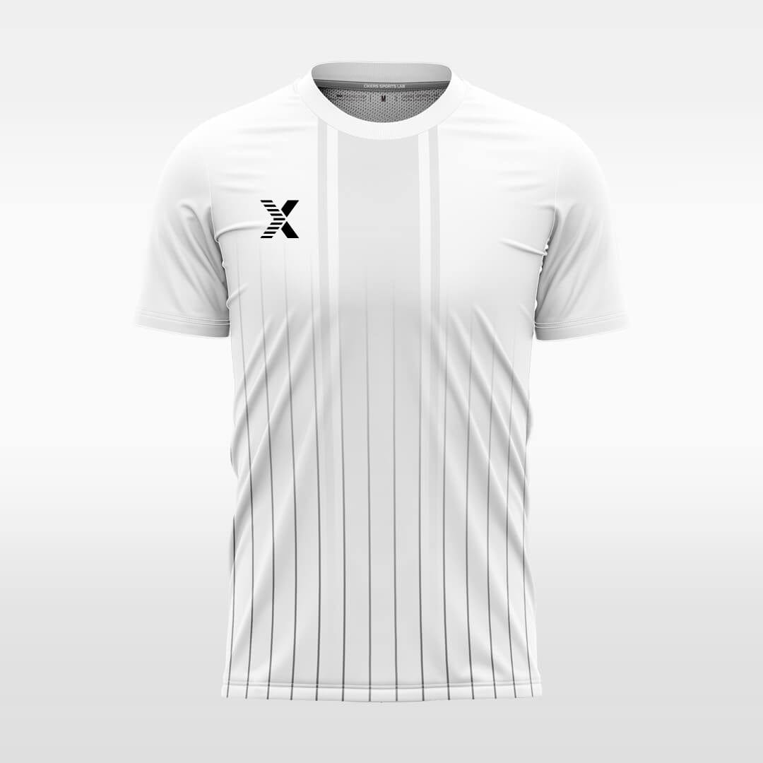 Extol - Custom Soccer Jersey for Men Sublimation - 图片 11
