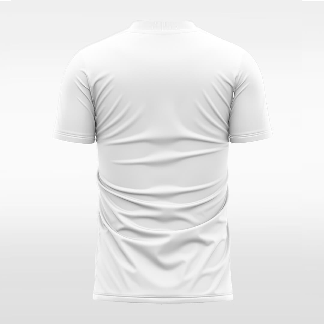 Extol - Custom Soccer Jersey for Men Sublimation - 图片 12