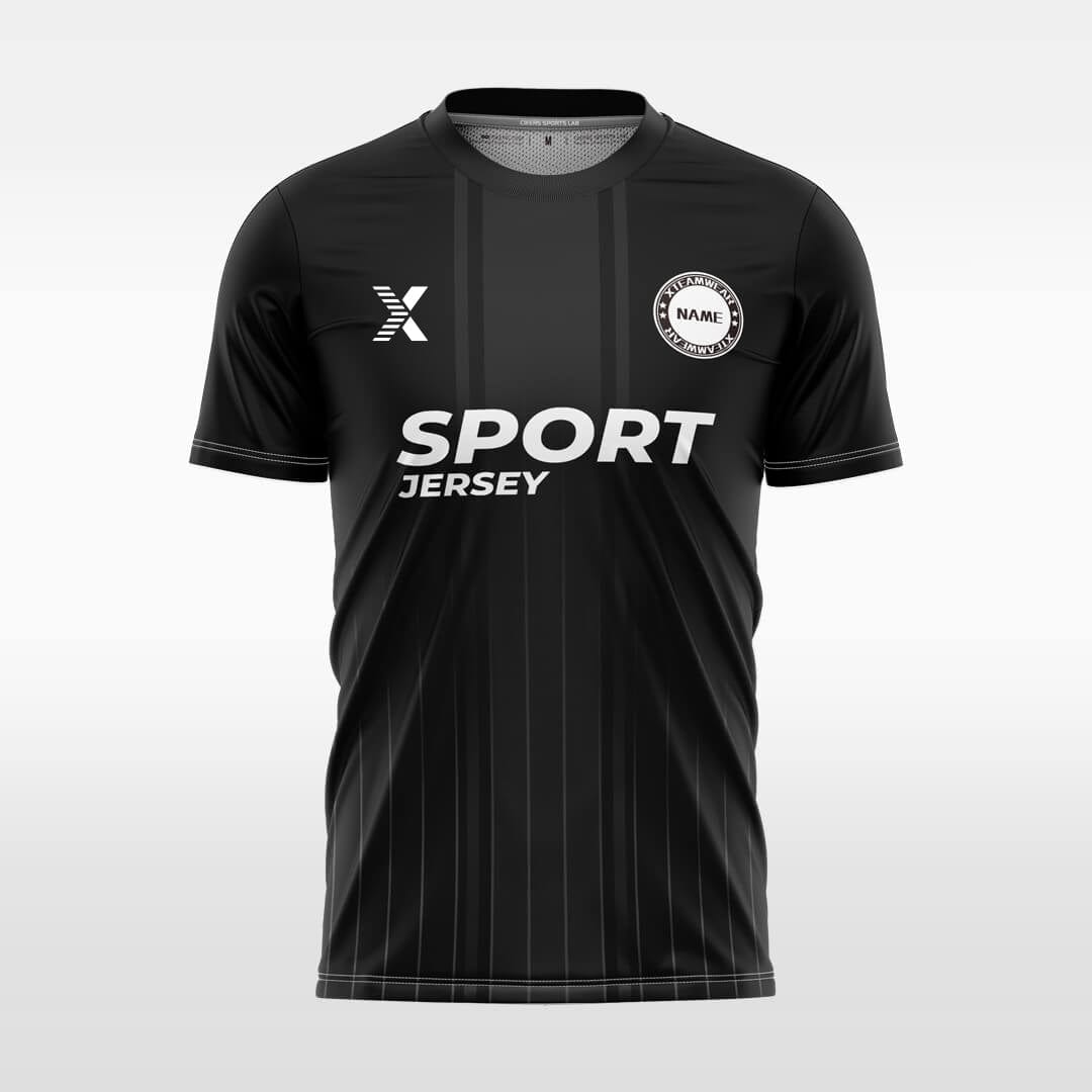 Extol - Custom Soccer Jersey for Men Sublimation - 图片 13
