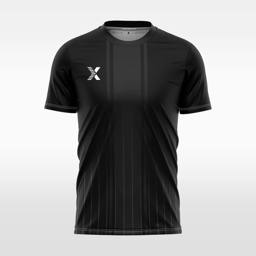 Extol - Custom Soccer Jersey for Men Sublimation - 图片 15
