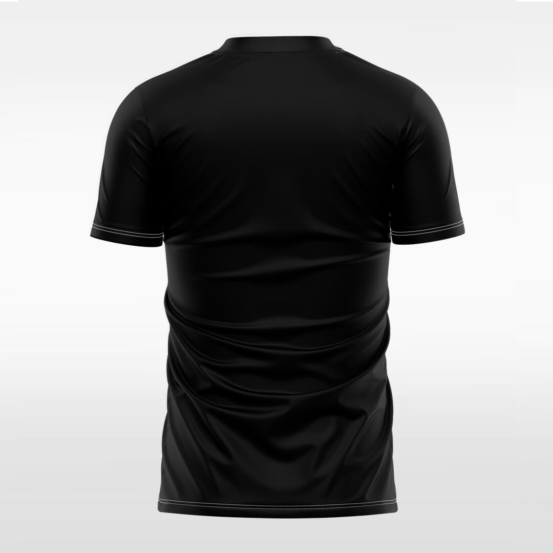 Extol - Custom Soccer Jersey for Men Sublimation - 图片 16
