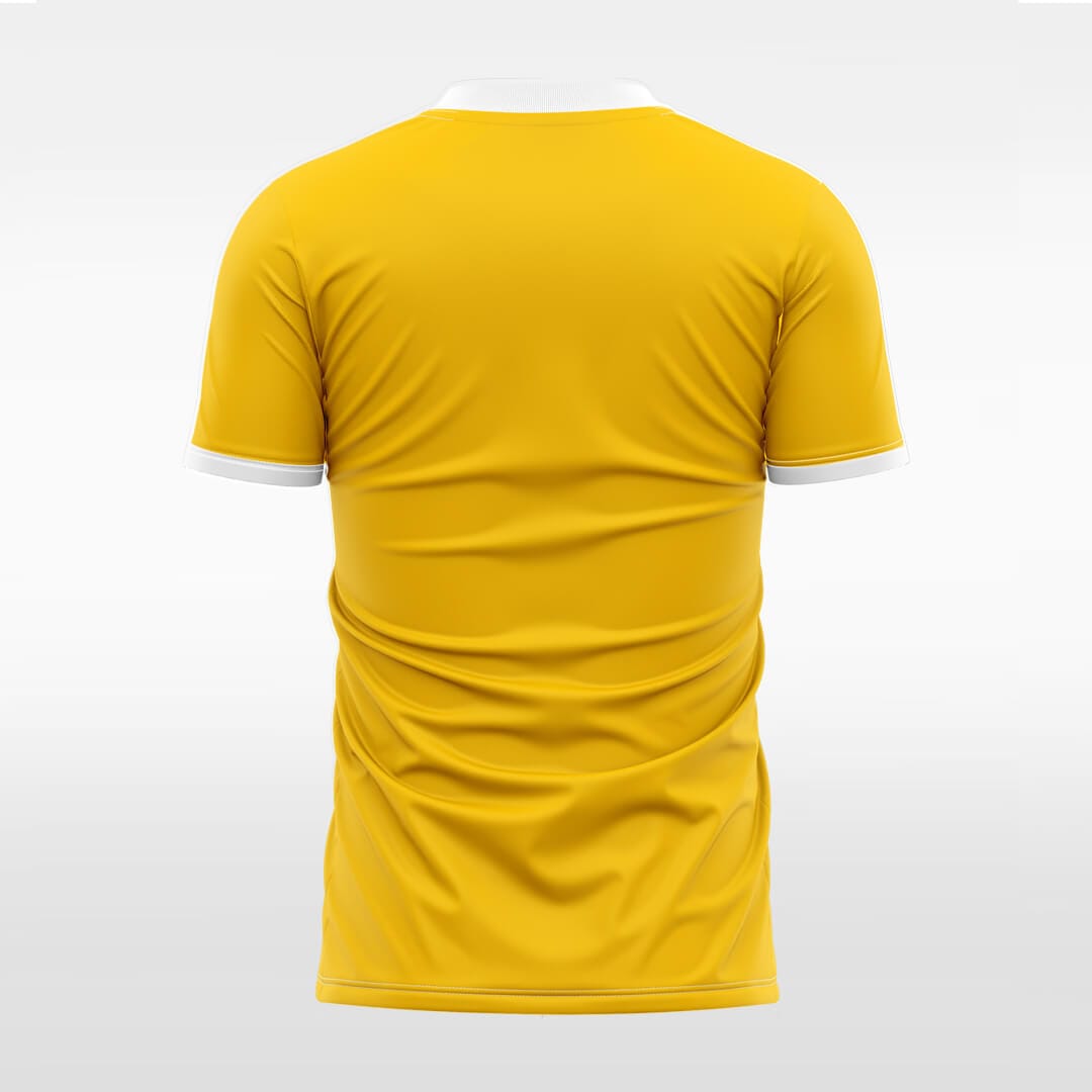 Pigment - Custom Soccer Jersey for Men Sublimation - 图片 8
