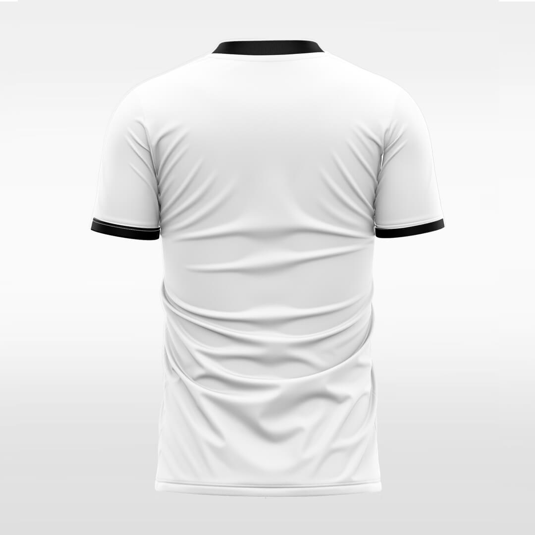 Pigment - Custom Soccer Jersey for Men Sublimation - 图片 12