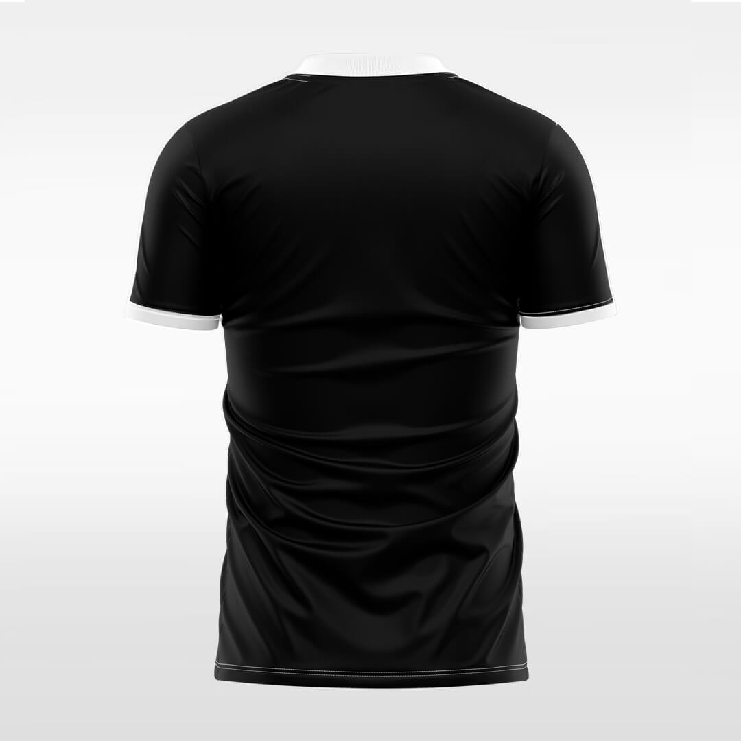 Pigment - Custom Soccer Jersey for Men Sublimation - 图片 16