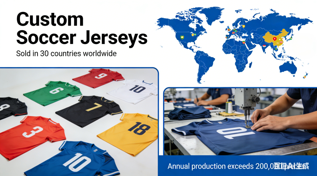 d25aa7e1a5edba1022e3db4a26728501